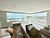 Apartamento, 5 quartos, 426 m² - Foto 14