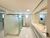 Apartamento, 5 quartos, 426 m² - Foto 6