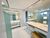 Apartamento, 5 quartos, 426 m² - Foto 7