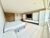 Apartamento, 5 quartos, 426 m² - Foto 4