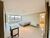 Apartamento, 5 quartos, 426 m² - Foto 3