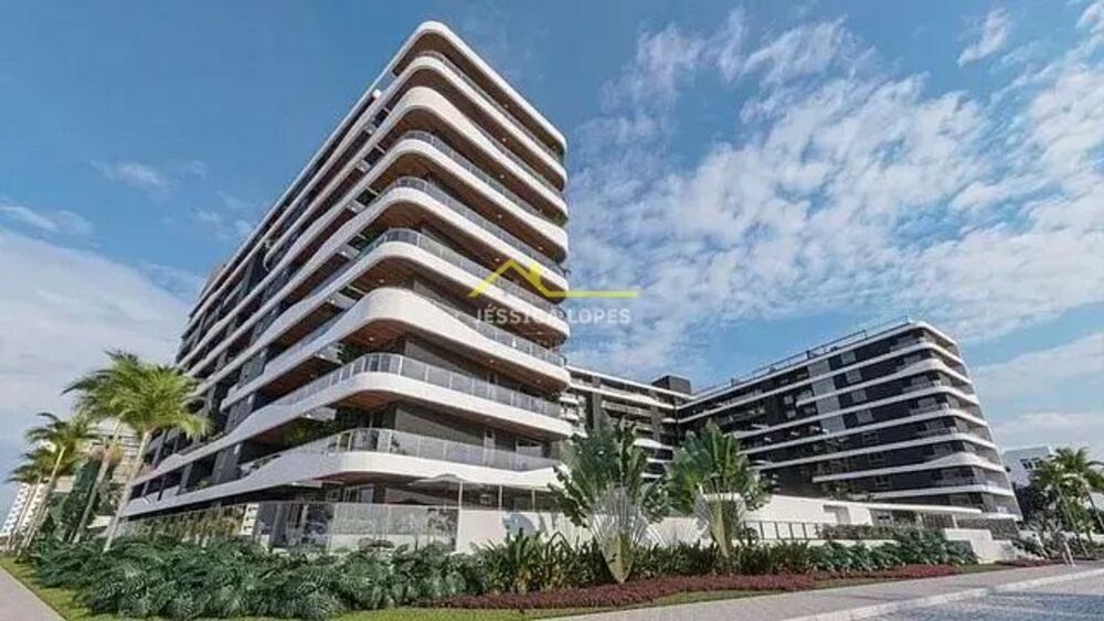Apartamento, 2 quartos, 66 m² - Foto 8