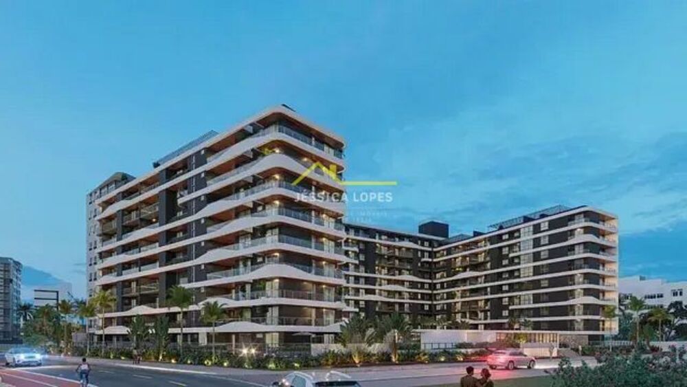 Apartamento, 2 quartos, 66 m² - Foto 5