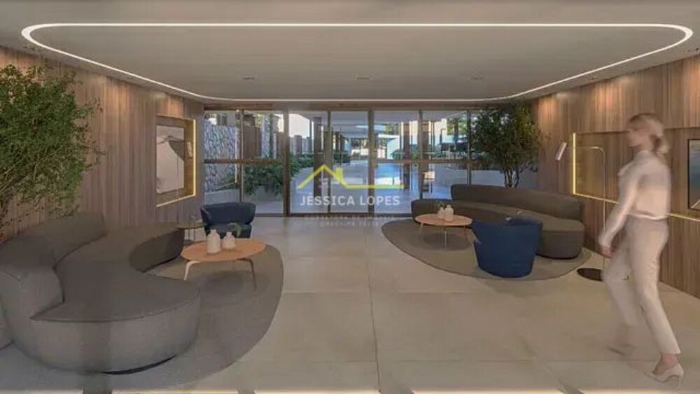 Apartamento, 2 quartos, 66 m² - Foto 10