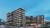 Apartamento, 2 quartos, 66 m² - Foto 5