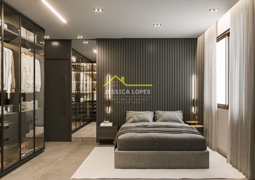 Apartamento à venda com 3 quartos, 79m² - Foto 13