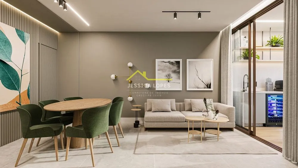 Apartamento, 3 quartos, 79 m² - Foto 30