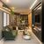 Apartamento, 3 quartos, 79 m² - Foto 12