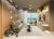 Apartamento, 3 quartos, 79 m² - Foto 1