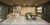 Apartamento, 3 quartos, 79 m² - Foto 4