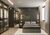 Apartamento, 3 quartos, 79 m² - Foto 13