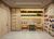 Apartamento, 3 quartos, 79 m² - Foto 9