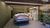 Apartamento, 3 quartos, 79 m² - Foto 10