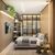 Apartamento, 3 quartos, 79 m² - Foto 15
