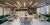 Apartamento, 3 quartos, 79 m² - Foto 6