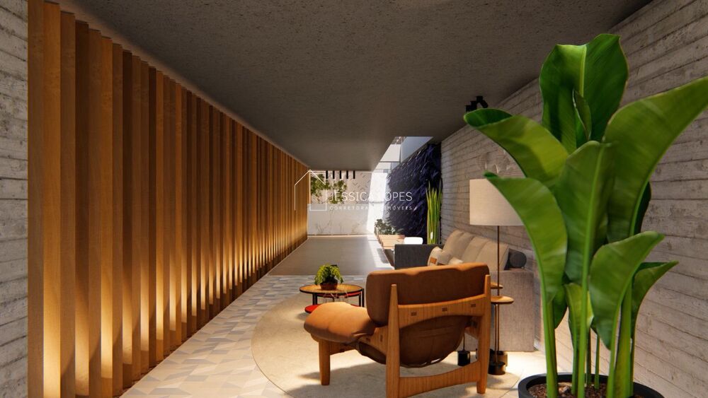 Apartamento, 2 quartos, 168 m² - Foto 8