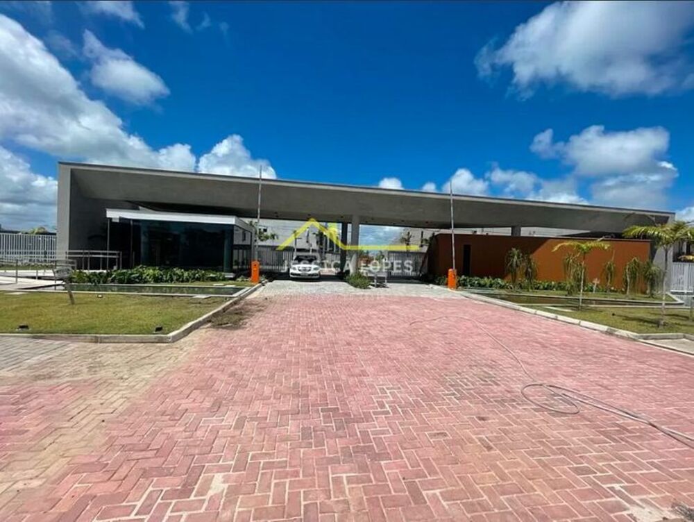 Casa de Condomínio à venda com 3 quartos, 177m² - Foto 6
