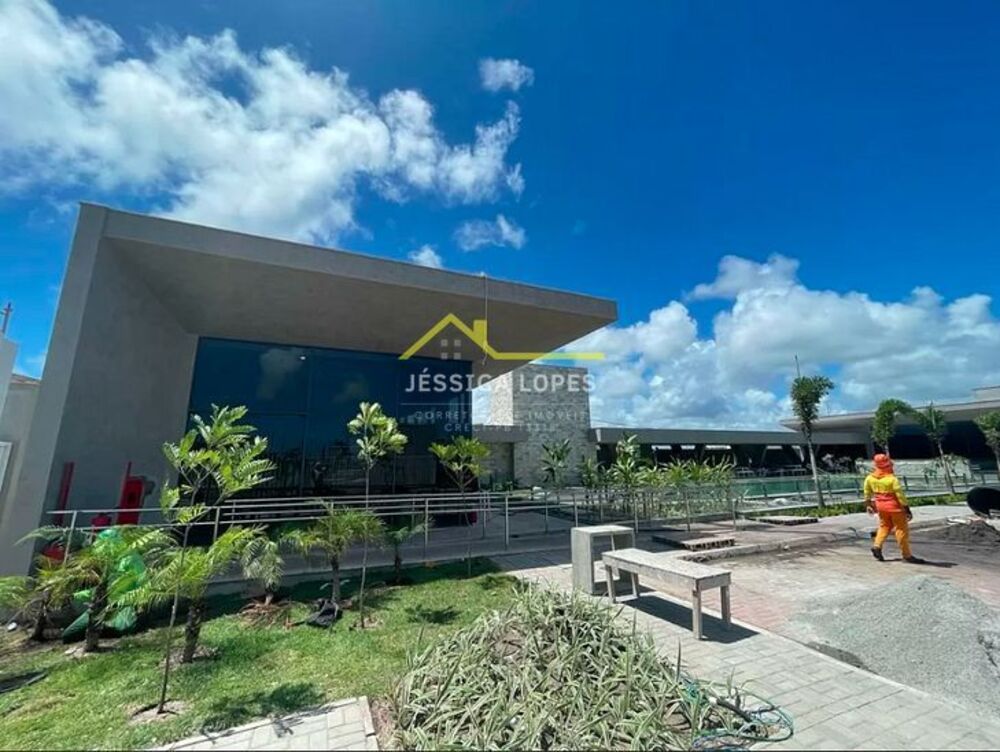 Casa de Condomínio à venda com 3 quartos, 177m² - Foto 3