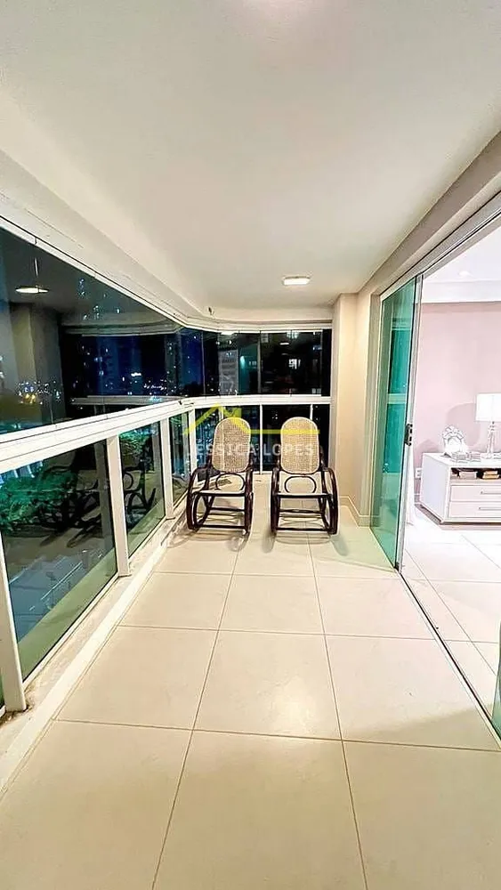 Apartamento, 4 quartos, 426 m² - Foto 11