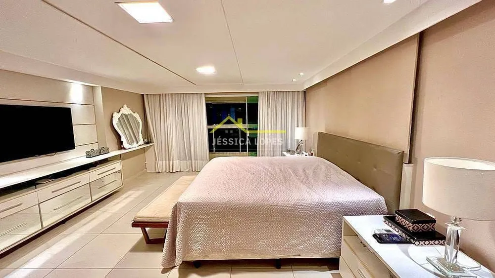 Apartamento, 4 quartos, 426 m² - Foto 8