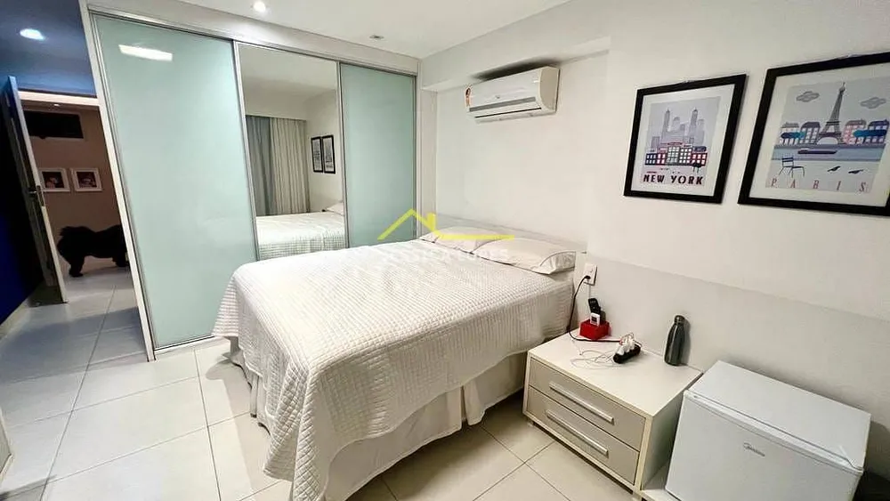 Apartamento, 4 quartos, 426 m² - Foto 5