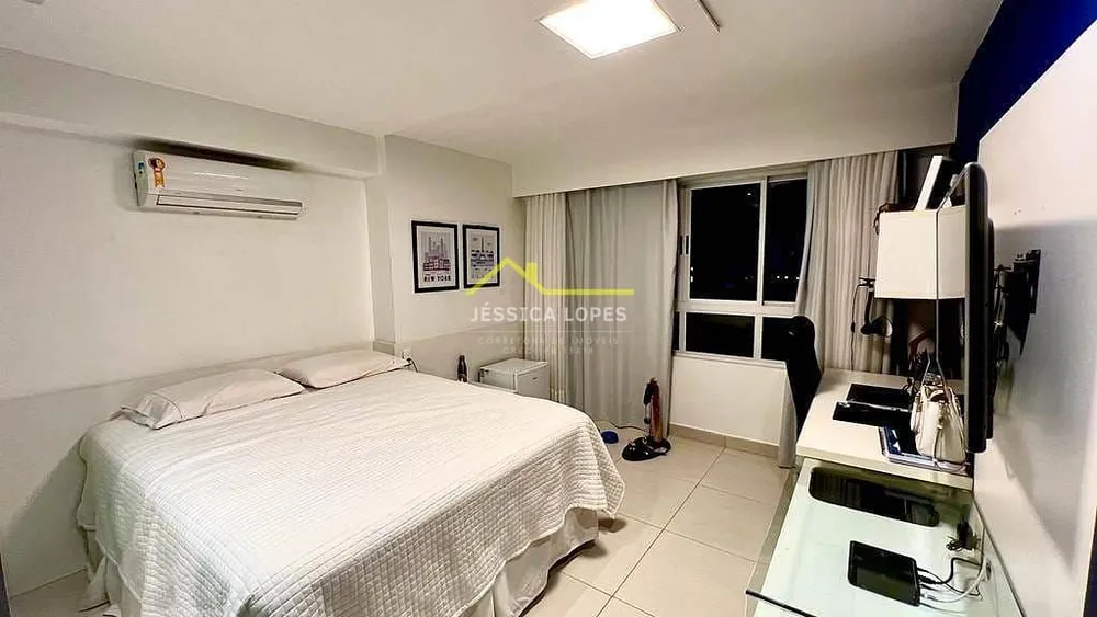 Apartamento, 4 quartos, 426 m² - Foto 6