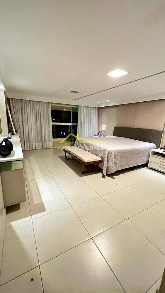 Apartamento, 4 quartos, 426 m² - Foto 15