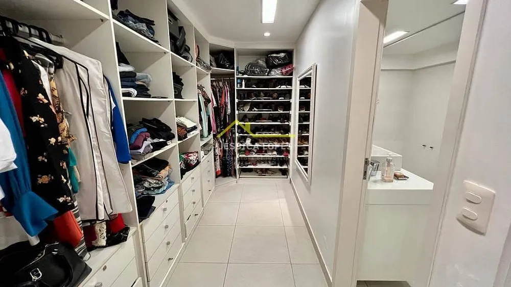 Apartamento, 4 quartos, 426 m² - Foto 14