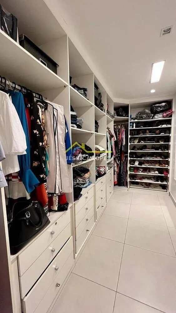 Apartamento, 4 quartos, 426 m² - Foto 13