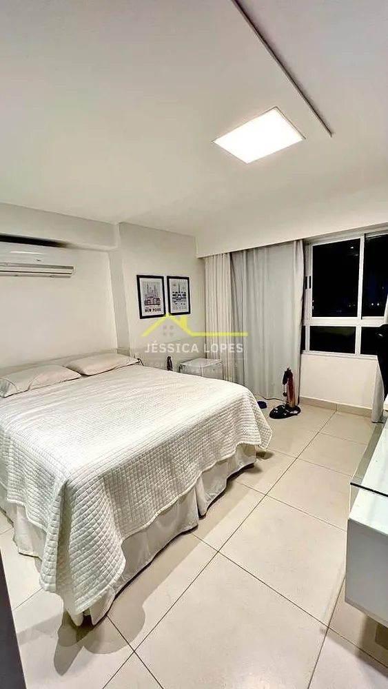 Apartamento, 4 quartos, 426 m² - Foto 7