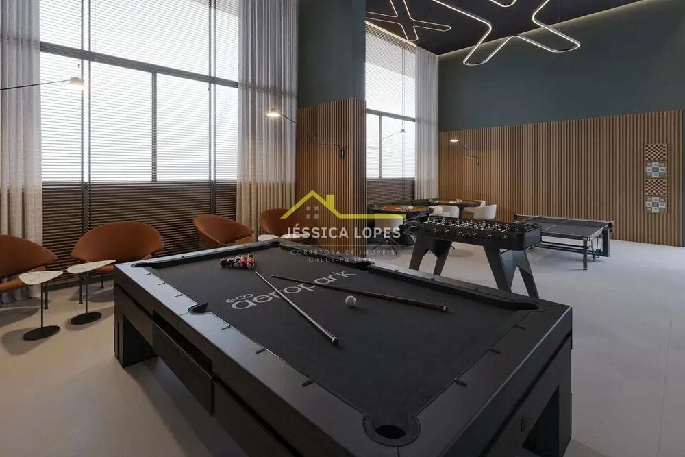 Apartamento, 3 quartos, 118 m² - Foto 7