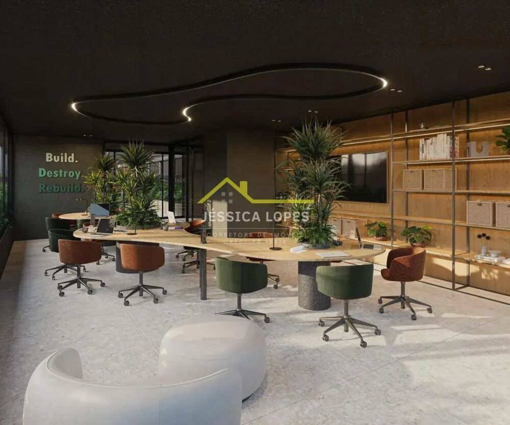 Apartamento, 3 quartos, 118 m² - Foto 11