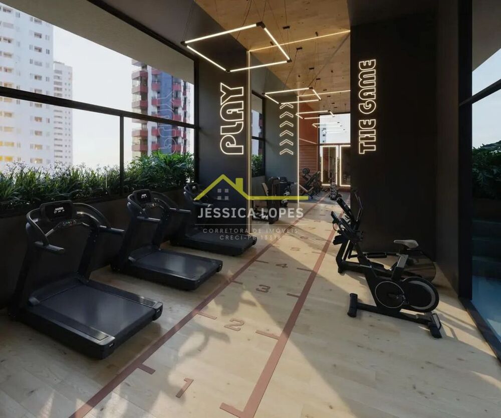 Apartamento, 3 quartos, 118 m² - Foto 12