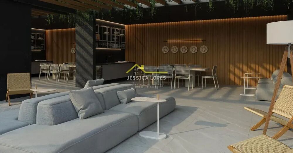 Apartamento, 3 quartos, 118 m² - Foto 13