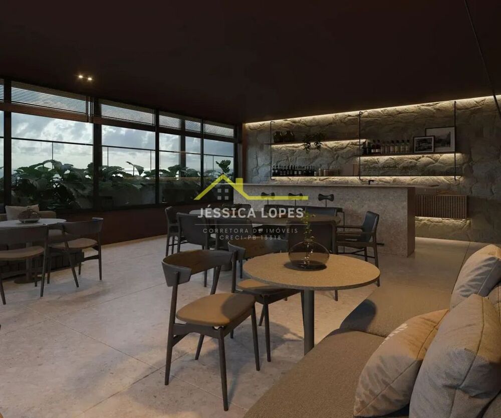 Apartamento, 3 quartos, 118 m² - Foto 10