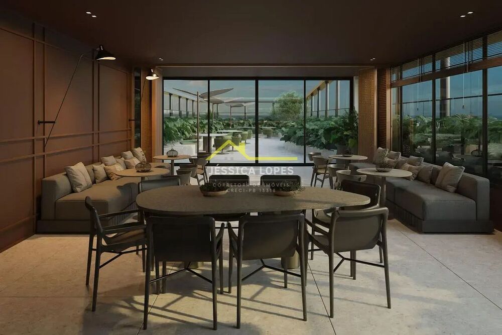 Apartamento, 3 quartos, 118 m² - Foto 9