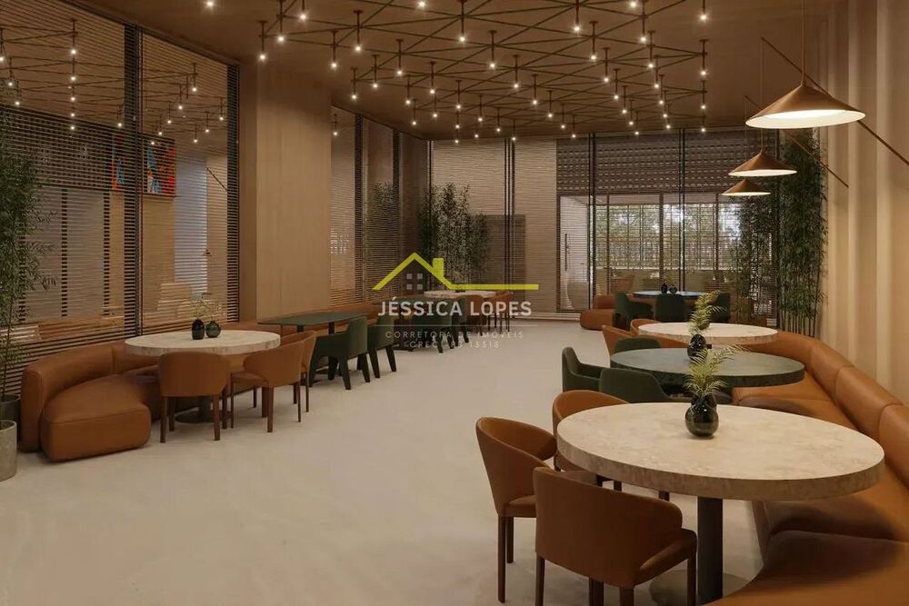 Apartamento, 3 quartos, 118 m² - Foto 8