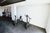 Apartamento, 2 quartos, 48 m² - Foto 6