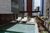 Apartamento, 2 quartos, 48 m² - Foto 8