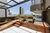 Apartamento, 2 quartos, 48 m² - Foto 12