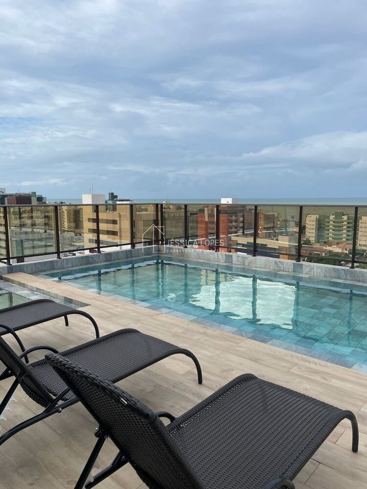 Apartamento, 2 quartos, 62 m² - Foto 19