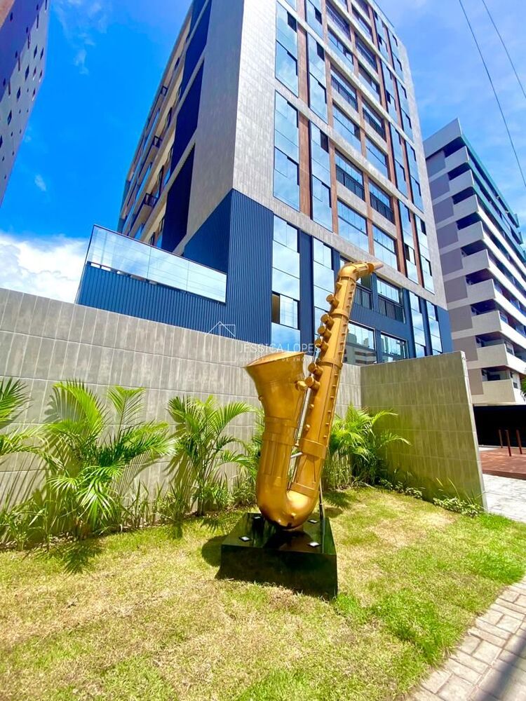 Apartamento, 2 quartos, 62 m² - Foto 14