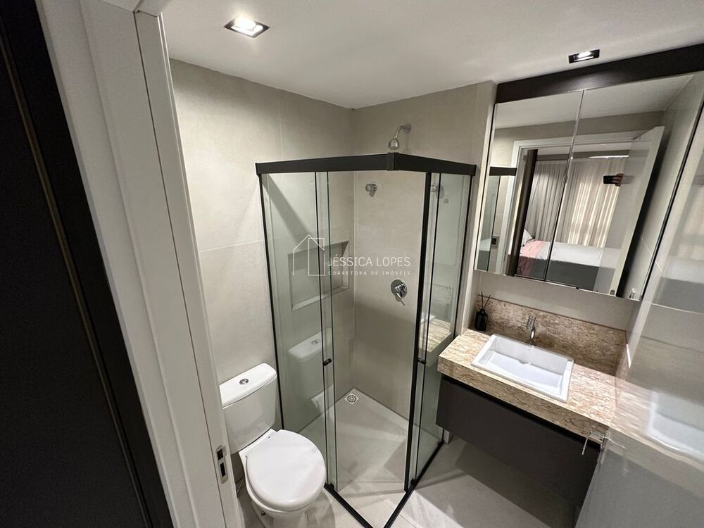 Apartamento, 2 quartos, 62 m² - Foto 13