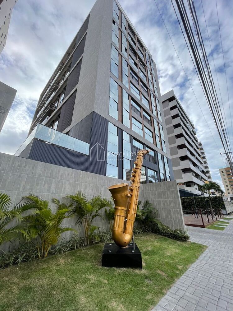 Apartamento, 2 quartos, 62 m² - Foto 15