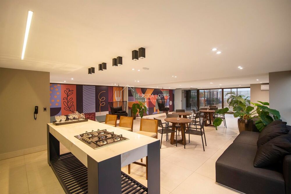 Apartamento, 2 quartos, 62 m² - Foto 18