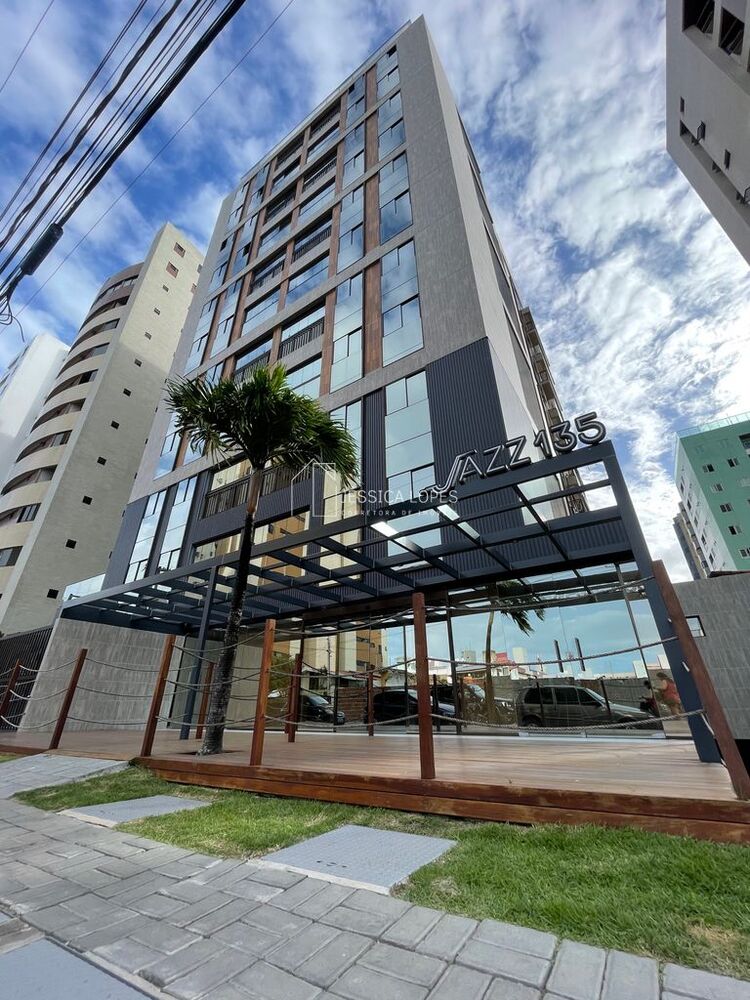 Apartamento, 2 quartos, 62 m² - Foto 16