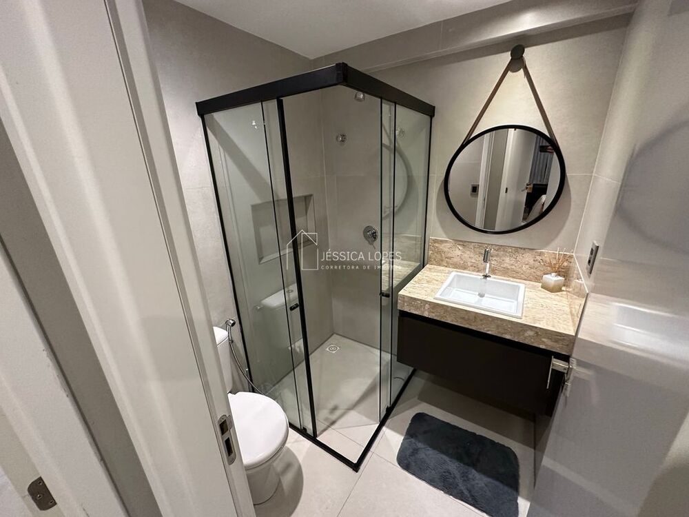 Apartamento, 2 quartos, 62 m² - Foto 6
