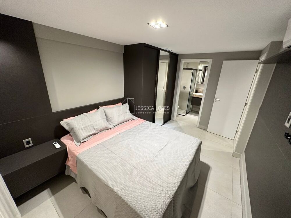 Apartamento, 2 quartos, 62 m² - Foto 8