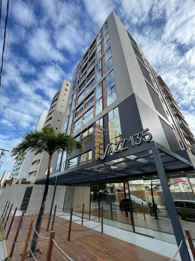 Apartamento, 2 quartos, 62 m² - Foto 12