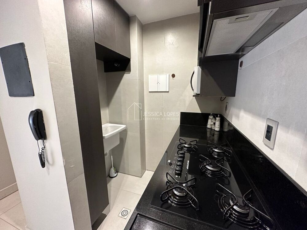 Apartamento, 2 quartos, 62 m² - Foto 7